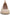Naturalizer Women's Estie Ballet Flat