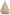 Naturalizer Women's Estie Ballet Flat