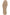 Naturalizer Women's Estie Ballet Flat
