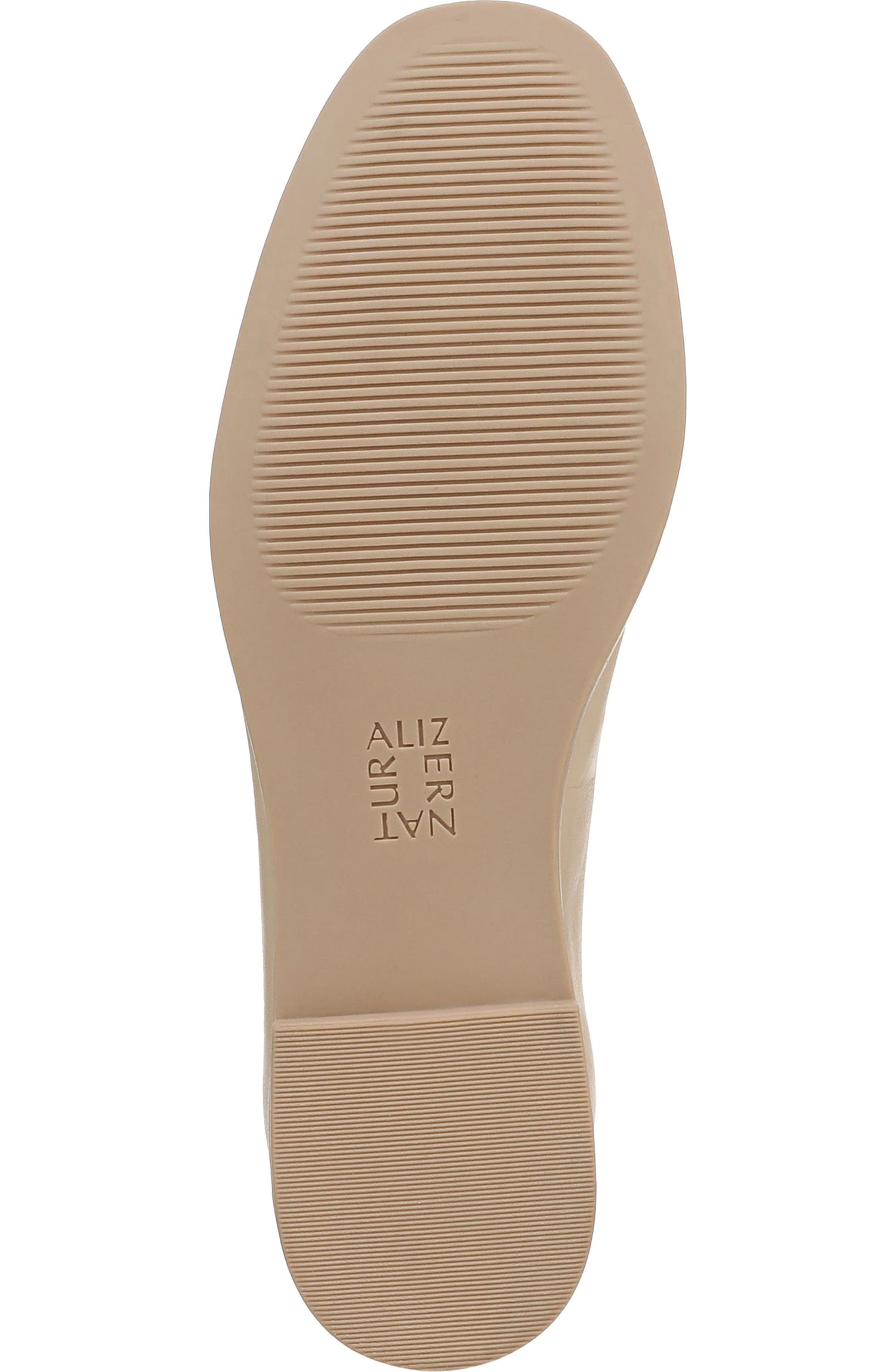 Naturalizer Women's Estie Ballet Flat