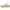 Naturalizer Women's Sutton Slingback Platform Wedge Pump