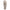 Naturalizer Women's Sutton Slingback Platform Wedge Pump