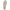 Naturalizer Women's Sutton Slingback Platform Wedge Pump