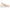 Naturalizer Women's Sutton Slingback Platform Wedge Pump