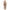 Naturalizer Women's Sutton Slingback Platform Wedge Pump