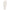 Naturalizer Women's Sutton Slingback Platform Wedge Pump
