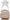 Franco Sarto Women's Tiffany Espadrille Wedge Sandal