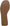 Franco Sarto Women's Tiffany Espadrille Wedge Sandal
