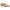 Taupe Patent