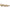 Franco Sarto Women's Prella Low Heel Pump