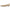 Franco Sarto Women's Prella Low Heel Pump