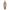 Franco Sarto Women's Prella Low Heel Pump