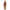 Franco Sarto Women's Prella Low Heel Pump