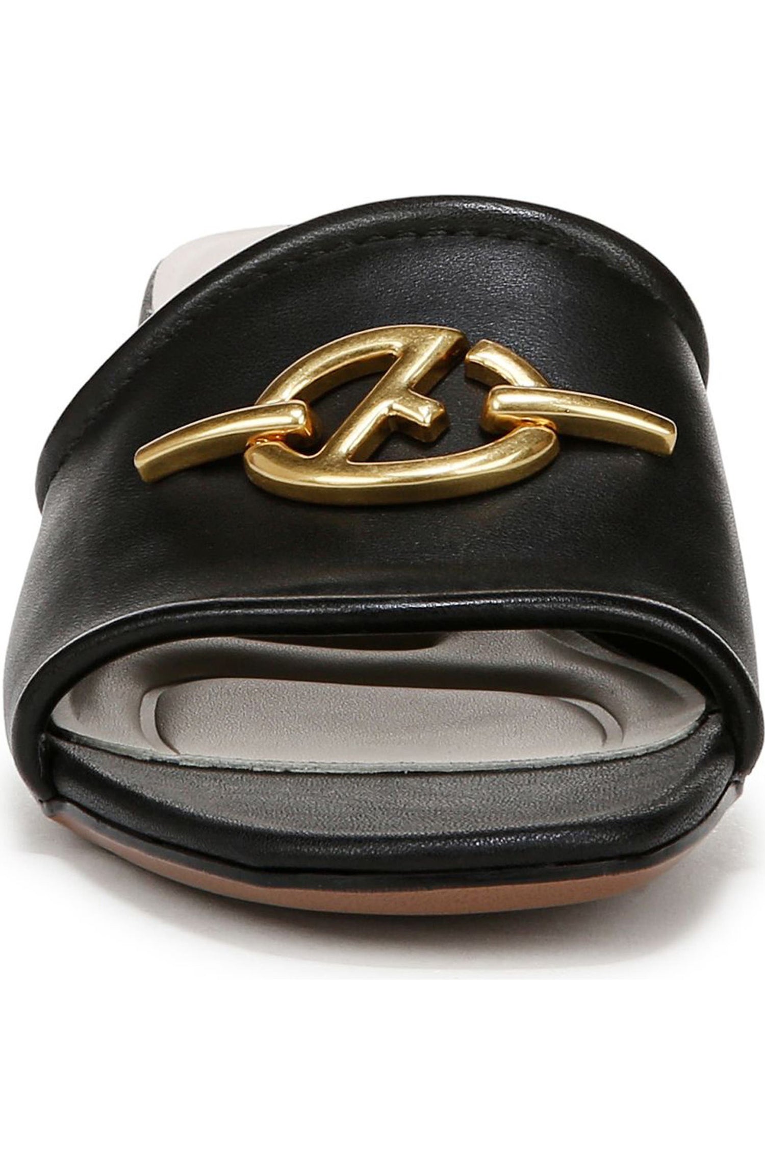 Franco Sarto Women's Noreen Heeled Sandal