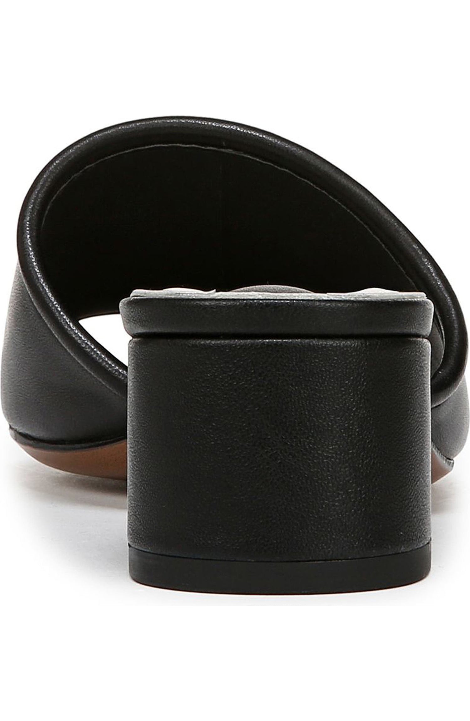 Franco Sarto Women's Noreen Heeled Sandal