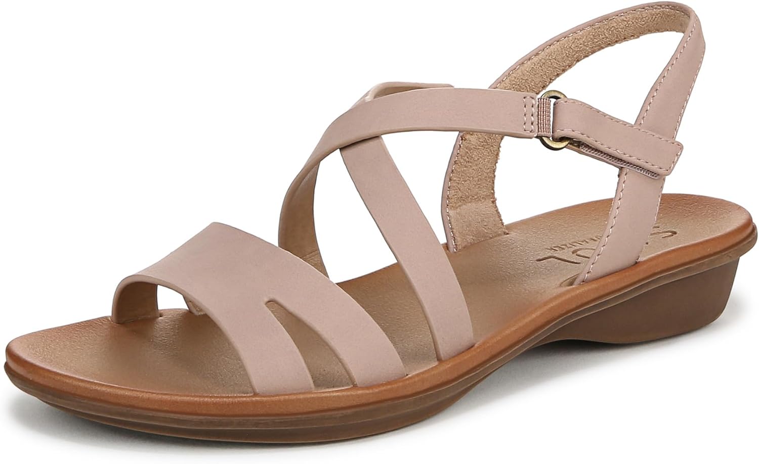 Vintage Mauve