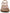 Soul by Naturalizer Women's Shenna Strappy Flat Sandals