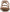 Soul by Naturalizer Women's Shenna Strappy Flat Sandals