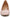 Naturalizer Women's Huntley Block Heel Pump
