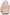 Naturalizer Women's Huntley Block Heel Pump