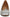 Naturalizer Women's Huntley Block Heel Pump