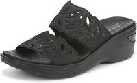 Black Shimmer