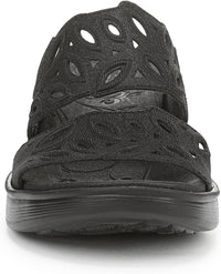 LifeStride Women's Delight Wedge Sandal