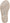 LifeStride Women's Delight Wedge Sandal