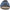 LifeStride Women's Paradise Slide Sandal