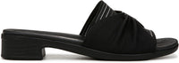 LifeStride Women's Paradise Slide Sandal