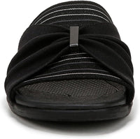 LifeStride Women's Paradise Slide Sandal