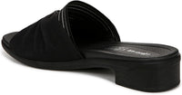 LifeStride Women's Paradise Slide Sandal