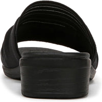 LifeStride Women's Paradise Slide Sandal