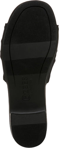 LifeStride Women's Paradise Slide Sandal