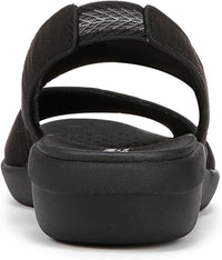 Bzees For Lifestride Women's Cheerful Strappy Sandal