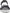 Bzees for LifeStride Women's Lane Strappy Sandal