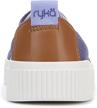 Ryka Women's Vista Slip On Sneakers