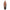Franco Sarto Women's Prella Low Heel Pump