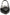 Franco Sarto Women's Palmira Slingback Pump