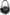 Franco Sarto Women's Palmira Slingback Pumps NW/OB