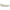 Franco Sarto Women's Prella Low Heel Pump