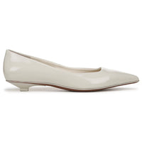 Franco Sarto Women's Prella Low Heel Pump