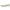 Franco Sarto Women's Prella Low Heel Pump