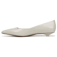 Franco Sarto Women's Prella Low Heel Pump