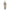 Franco Sarto Women's Prella Low Heel Pump