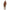 Franco Sarto Women's Prella Low Heel Pump