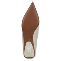 Franco Sarto Women's Prella Low Heel Pump