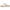 Bzees for LifeStride Women's Bloom Wedge Sandal