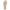 Bzees for LifeStride Women's Bloom Wedge Sandal