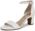 Bright White